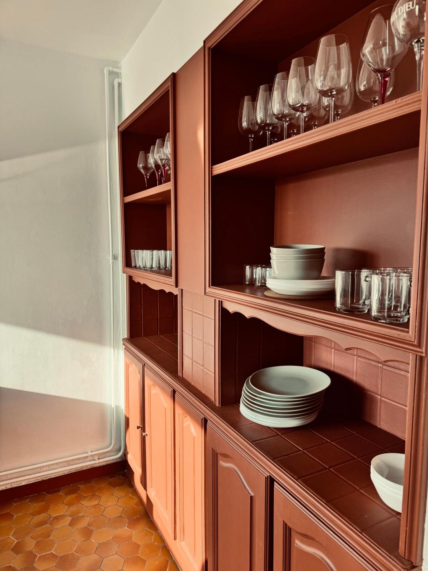 Superbe Appartement T3 Renove - Calais Nord 外观 照片