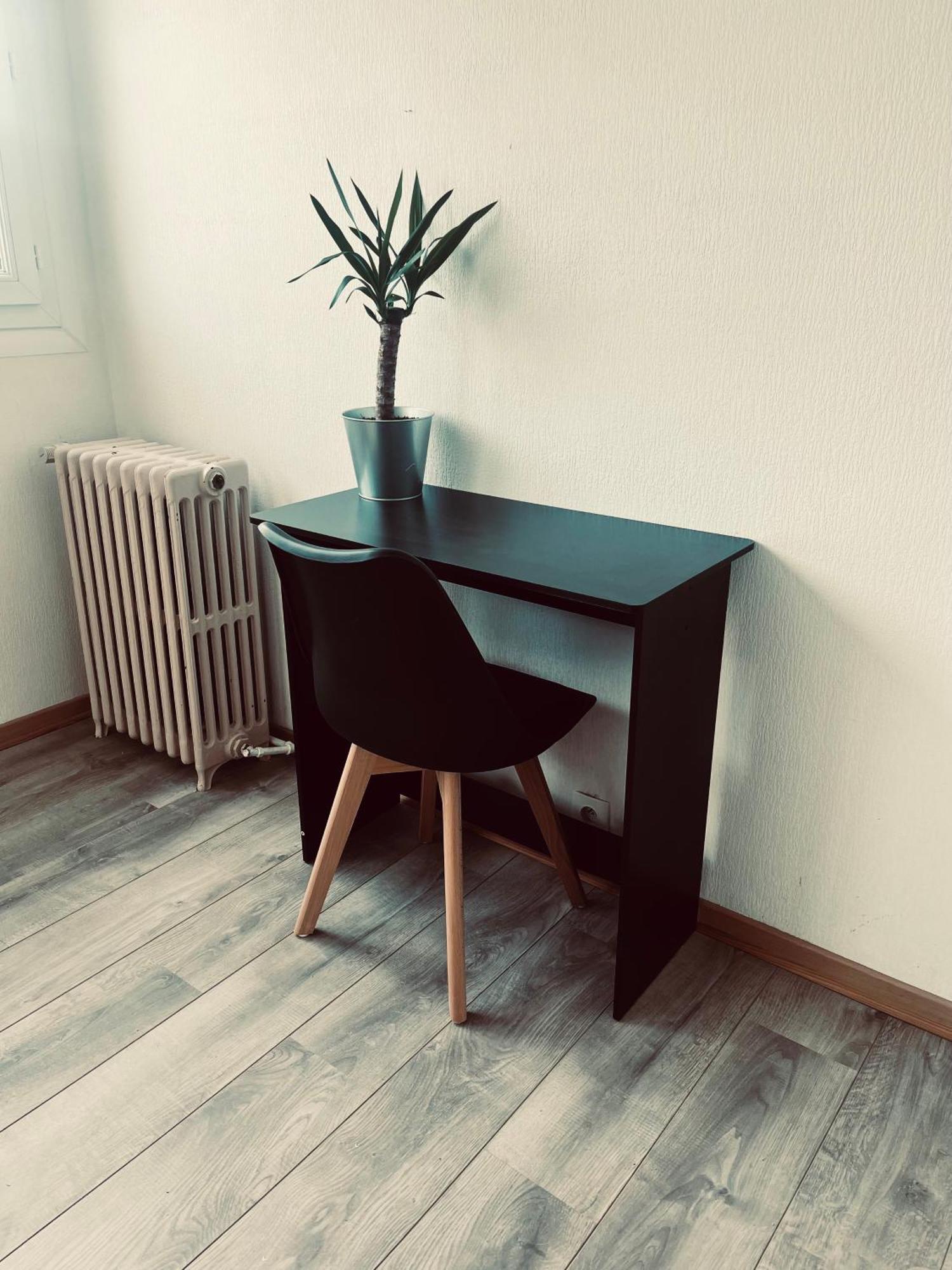 Superbe Appartement T3 Renove - Calais Nord 外观 照片